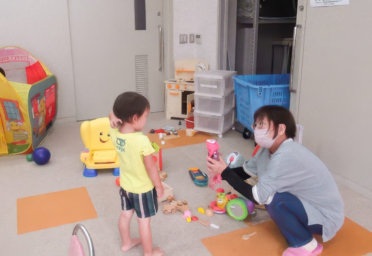 c5dbe4548a1ebb07aca08290e9766d